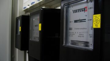 Conta de luz mais acessível: ANEEL considera redução na conta!
