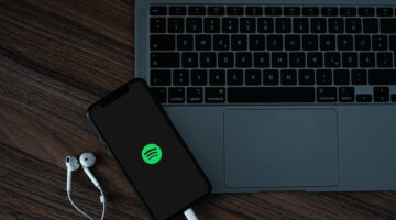 True Crime: 5 podcasts para quem gosta de histórias de investigação