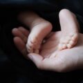 Estes são os 20 nomes próprios mais bonitos, segundo a Ciência