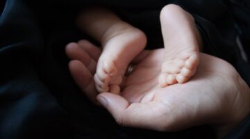 Estes nomes são proibidos e não podem ser registrados no Brasil