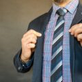 Simpatias para sucesso no trabalho: Atraia reconhecimento e promoções