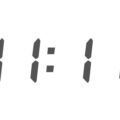 11:11 – ESTE é o significado das horas iguais
