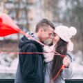 10 sinais de que alguém está apaixonado por você