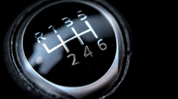 Carro automático ou manual: qual é o melhor para iniciantes?