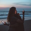 Principais motivos que levam as pessoas à infidelidade