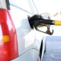 Os 4 carros mais baratos para manter