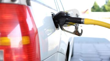 Os 4 carros mais baratos para manter
