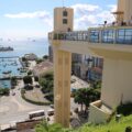 Salvador: 6 curiosidades interessantes sobre a capital da Bahia
