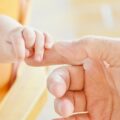 Estes 22 nomes possuem significados estranhos e sombrios