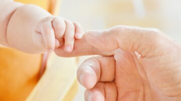 Estes 22 nomes possuem significados estranhos e sombrios
