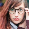 As mulheres destes 3 signos são lindas por dentro e por fora