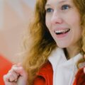 3 signos que vão ter sorte neste segundo semestre