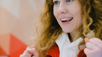 3 signos que vão ter sorte neste segundo semestre