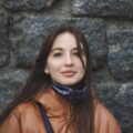 As mulheres deste signo chama atenção de todos