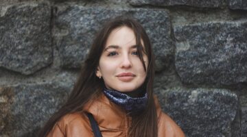 As mulheres destes signos são as mais bonitas do zodíaco