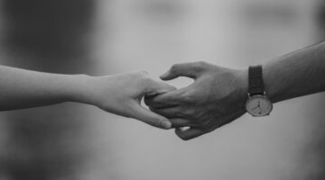 Hora de seguir em frente: sinais de que alguém perdeu o interesse em você