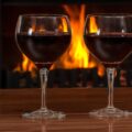 Descubra 7 benefícios do vinho que provavelmente você não sabia