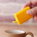 Aspartame passou a ser considerado cancerígeno pela OMS