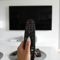 Amazon Prime Video altera oferta de recursos Dolby para assinantes nos EUA