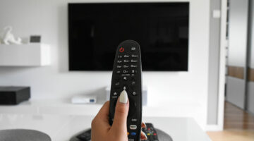 Amazon Prime Video altera oferta de recursos Dolby para assinantes nos EUA