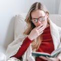 Por que o bocejo é contagioso: a ciência por trás do fenômeno