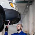 Feitos para durar: 4 carros que raramente precisam ir à oficina