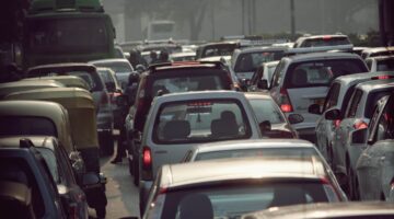 Estes são os carros que irão sair de linha em 2023