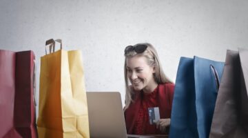 Taxações da Shein e Shopee: Veja as novas regras para compras!