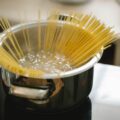 9 coisas que todo mundo faz errado sem perceber