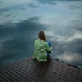 7 sinais de que você pode estar se subestimando sem perceber