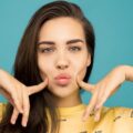 5 signos do zodíaco que são impossíveis de resistir