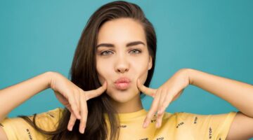 5 signos do zodíaco que são impossíveis de resistir