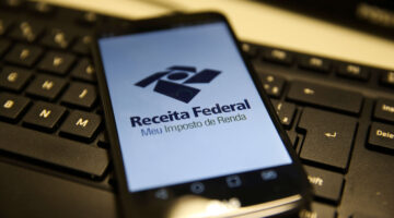 Imposto de renda: o que acontece com quem não declarou em 2023?