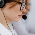 Estas são as 7 profissões mais chatas do mundo segundo a ciência