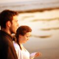 “Te amo” e “gosto de você”: confira qual é a diferença entre os sentimentos