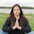 Os signos mais equilibrados emocionalmente do zodíaco