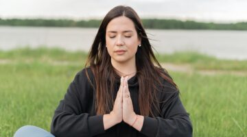 Os signos mais equilibrados emocionalmente do zodíaco