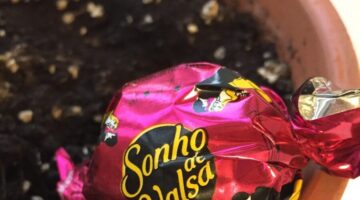 Imposto Unificado pode fazer com que ‘Sonho de Valsa’ volte a ser um bombom