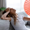 Por que algumas pessoas sentem mais calor? Descubra a ciência por trás desse fenômeno!