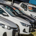 Top 50 dos carros mais procurados pelos brasileiros em 2023