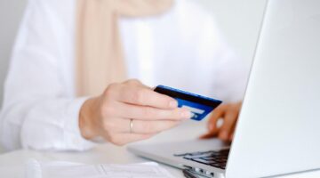 Amazon apresenta o novo cartão de crédito com anuidade grátis e cashback