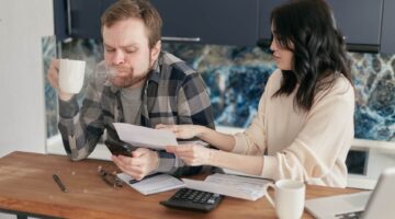 Última semana para aproveitar as negociações do Programa Desenrola Brasil