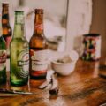 Top 10: Estas são as cervejas mais vendidas em escala global