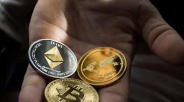 Será que Drex é igual Bitcoin? Conheça as principais diferenças entre elas