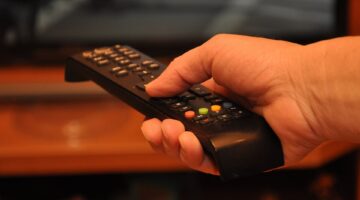 Disney adota tática da Netflix e vai eliminar compartilhamento de senhas