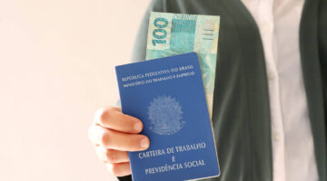 Área de humanas: 5 carreiras promissoras e com bom salário