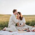 Eles são para casar! Conheça os 6 signos mais carinhosos do zodíaco