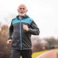 Médico mais velho do mundo revela os segredos para ter uma vida longa