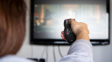 O melhor filme de todos os tempos já está disponível no HBO Max