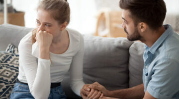 7 sinais mais evidentes de que alguém não te valoriza de verdade
